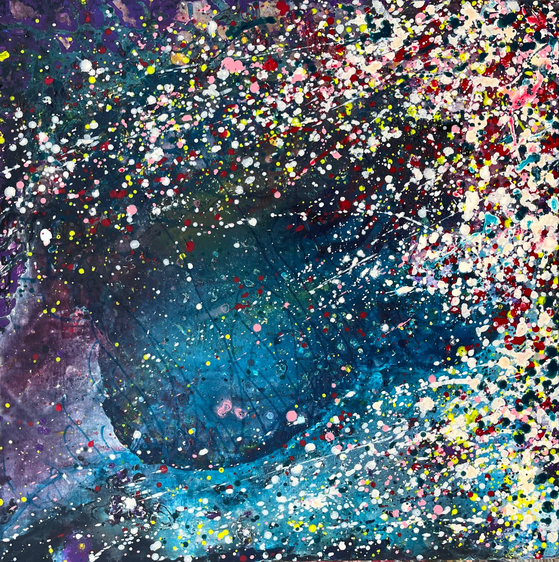 Bloom